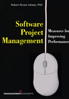 Software Project Management在线阅读