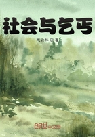 社会与乞丐在线阅读