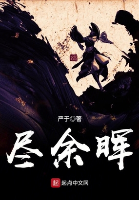 尽余晖在线阅读