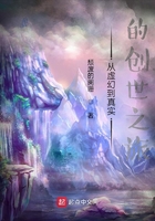 从虚幻到真实的创世之旅在线阅读