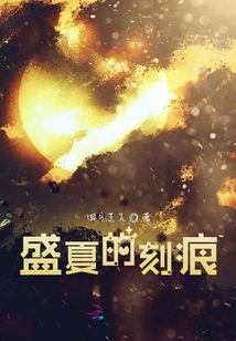 盛夏的刻痕