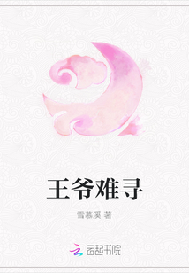 王爺難尋
