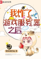 我炸了游戲服務(wù)器之后在線閱讀