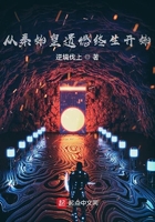 從秦始皇遺憾終生開始在線閱讀
