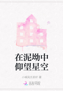 在泥坳中仰望星空
