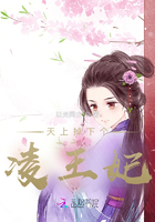天上掉下個凌王妃在線閱讀