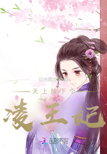 天上掉下個凌王妃