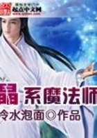 晶系魔法师在线阅读