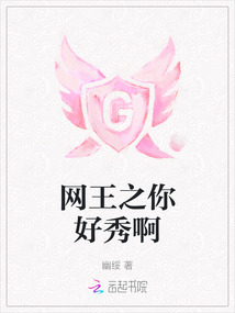 網(wǎng)王之你好秀啊