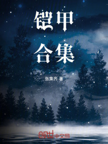 鎧甲合集