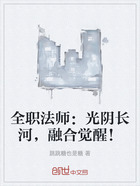 全职法师:光阴长河,融合觉醒!在线阅读