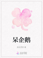 呆企鹅在线阅读