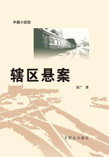 轄區懸案