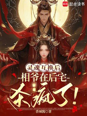 灵魂互换后：相爷在后宅杀疯了！在线阅读