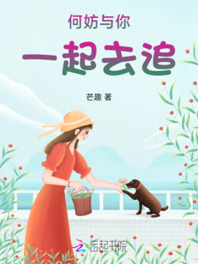 何妨与你一起去追在线阅读