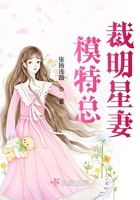 模特總裁明星妻在線閱讀