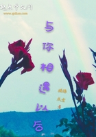 與你相遇以后在線閱讀