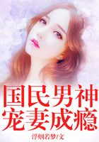 國民男神寵妻成癮在線閱讀