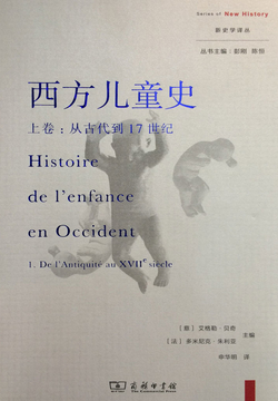 克里斯托弗 布朗 全部作品在线阅读 微信读书