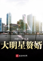 大明星贅婿在線閱讀