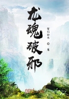 龙魂破邪在线阅读