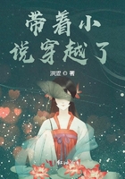 帶著小說穿越了在線閱讀