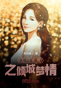 上门女婿之倾城梦情