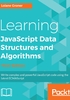 Learning JavaScript Data Structures and Algorithms