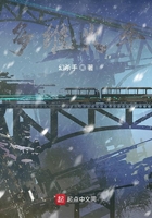 多维火车