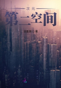 次元：第二空間