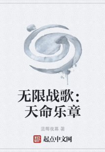 無限戰歌：天命樂章
