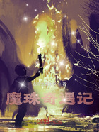 魔珠奇遇记在线阅读