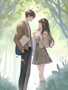 春意阑珊在线阅读
