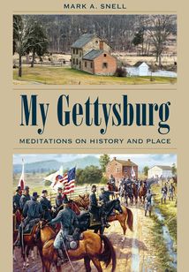 My Gettysburg