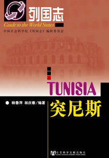 突尼斯