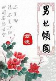 男妃傾國