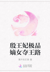 殷王妃极品嫡女夺王路