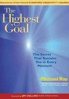 The Highest Goal