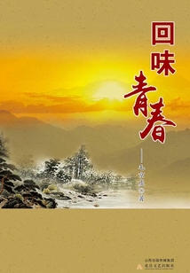 回味青春