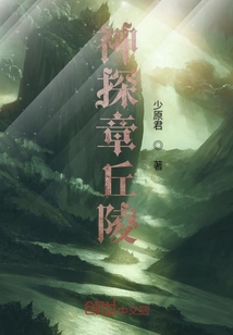 神探章丘陵