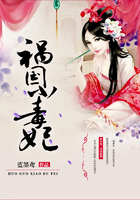 祸国小毒妃