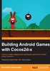 Building Android Games with Cocos2d-x