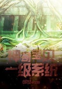 神奇寶貝一級系統(tǒng)