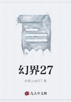 幻界27在线阅读