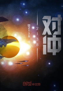2138對沖