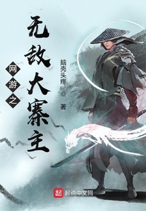 網游之無敵大寨主