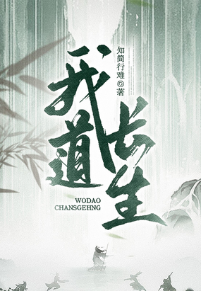 我道长生在线阅读