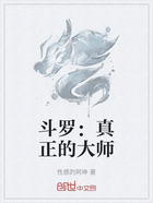 斗罗：真正的大师在线阅读