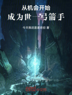 因果箭矢：觉醒之路在线阅读