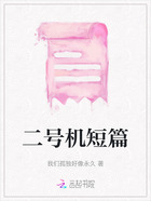 二号机短篇在线阅读